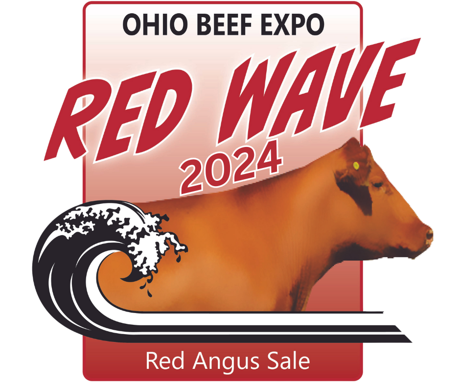 2024 Ohio Beef Expo Nomination Fees